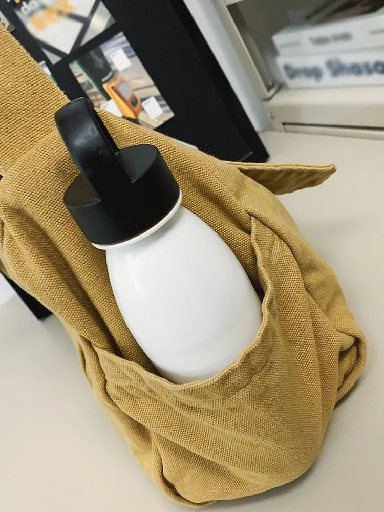 Mens Travel Cool Canvas Bags Fashion Men Messenger Bags Bags & Accessories Best Deals Branded Handbags handbags and purses Women’s Handbags Mens Travel Cool Canvas Bags Fashion Men Messenger Bags Bags & Accessories Best Deals Branded Handbags handbags and purses Women's Handbags KDBazar
