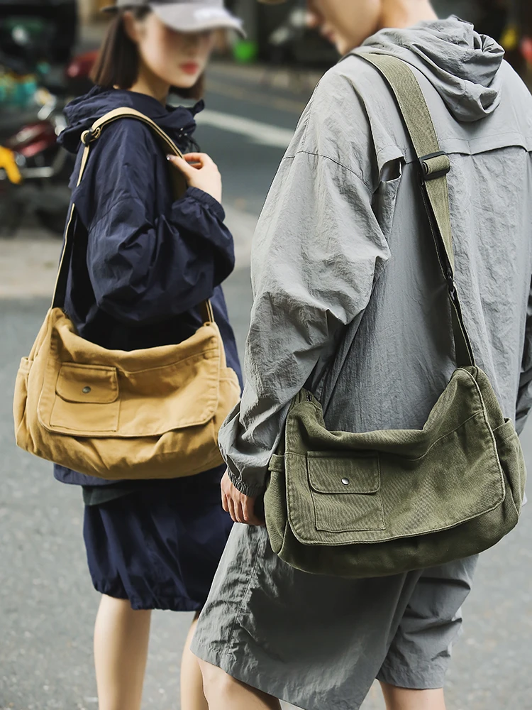 Mens Travel Cool Canvas Bags Fashion Men Messenger Bags Bags & Accessories Best Deals Branded Handbags handbags and purses Women’s Handbags Mens Travel Cool Canvas Bags Fashion Men Messenger Bags Bags & Accessories Best Deals Branded Handbags handbags and purses Women's Handbags KDBazar