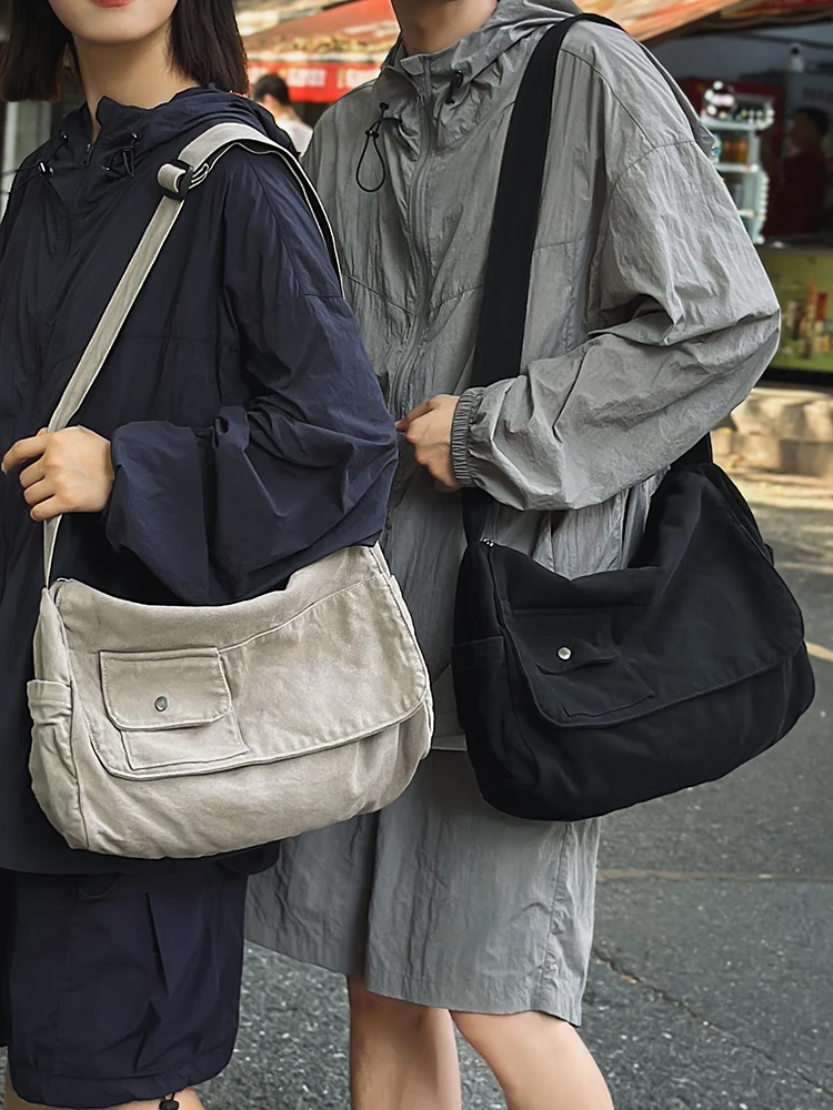 Mens Travel Cool Canvas Bags Fashion Men Messenger Bags Bags & Accessories Best Deals Branded Handbags handbags and purses Women’s Handbags Mens Travel Cool Canvas Bags Fashion Men Messenger Bags Bags & Accessories Best Deals Branded Handbags handbags and purses Women's Handbags KDBazar