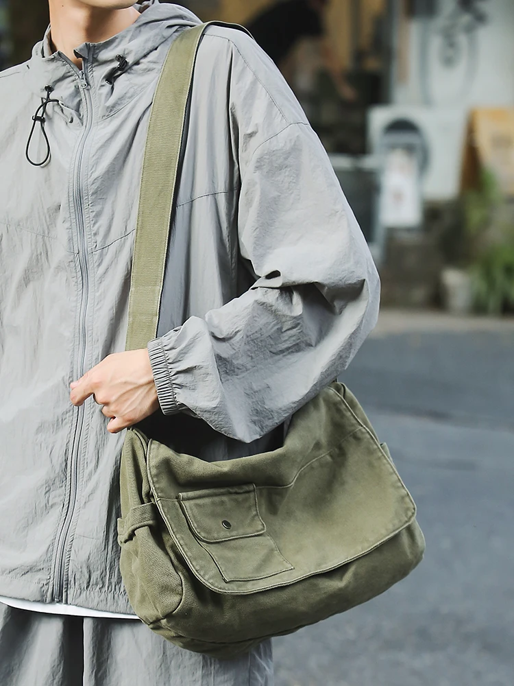 Mens Travel Cool Canvas Bags Fashion Men Messenger Bags Bags & Accessories Best Deals Branded Handbags handbags and purses Women’s Handbags Mens Travel Cool Canvas Bags Fashion Men Messenger Bags Bags & Accessories Best Deals Branded Handbags handbags and purses Women's Handbags KDBazar