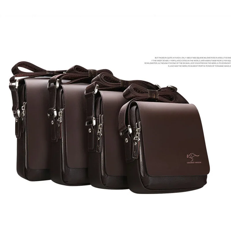 Men’s Vintage Leather Messenger Bag — Retro Shoulder Bag with Aged Distressed Look Bags & Accessories Best Deals Branded Handbags handbags and purses Women’s Handbags Men's Vintage Leather Messenger Bag — Retro Shoulder Bag with Aged Distressed Look Bags & Accessories Best Deals Branded Handbags handbags and purses Women's Handbags KDBazar