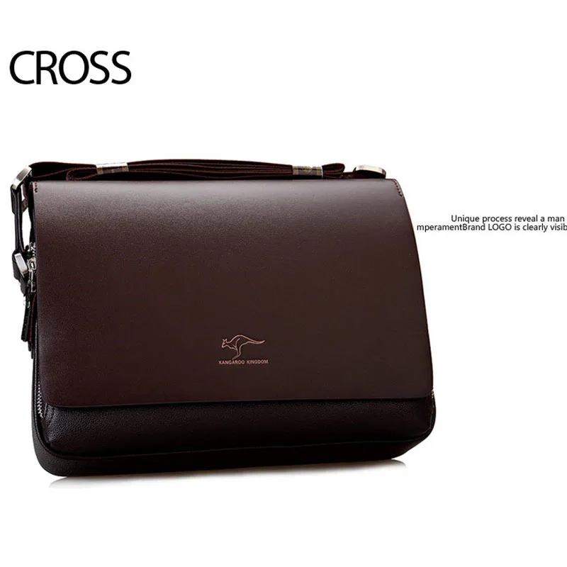 Men’s Vintage Leather Messenger Bag — Retro Shoulder Bag with Aged Distressed Look Bags & Accessories Best Deals Branded Handbags handbags and purses Women’s Handbags Men's Vintage Leather Messenger Bag — Retro Shoulder Bag with Aged Distressed Look Bags & Accessories Best Deals Branded Handbags handbags and purses Women's Handbags KDBazar