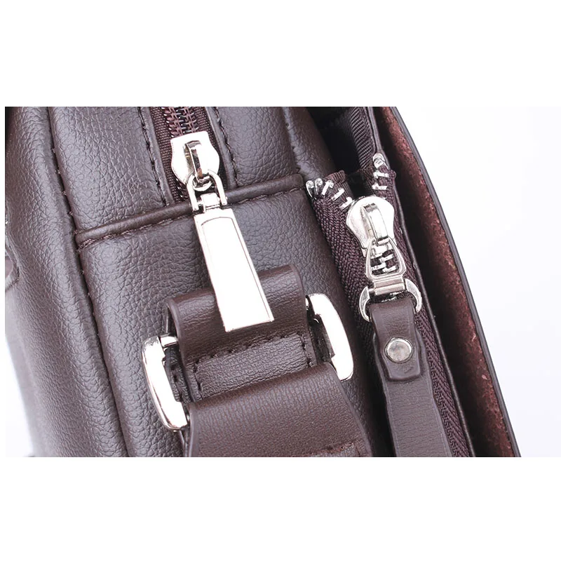 Men’s Vintage Leather Messenger Bag — Retro Shoulder Bag with Aged Distressed Look Bags & Accessories Best Deals Branded Handbags handbags and purses Women’s Handbags Men's Vintage Leather Messenger Bag — Retro Shoulder Bag with Aged Distressed Look Bags & Accessories Best Deals Branded Handbags handbags and purses Women's Handbags KDBazar