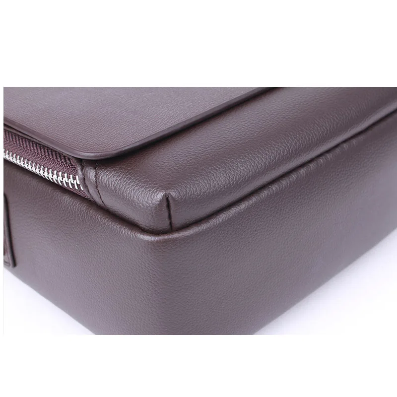 Men’s Vintage Leather Messenger Bag — Retro Shoulder Bag with Aged Distressed Look Bags & Accessories Best Deals Branded Handbags handbags and purses Women’s Handbags Men's Vintage Leather Messenger Bag — Retro Shoulder Bag with Aged Distressed Look Bags & Accessories Best Deals Branded Handbags handbags and purses Women's Handbags KDBazar