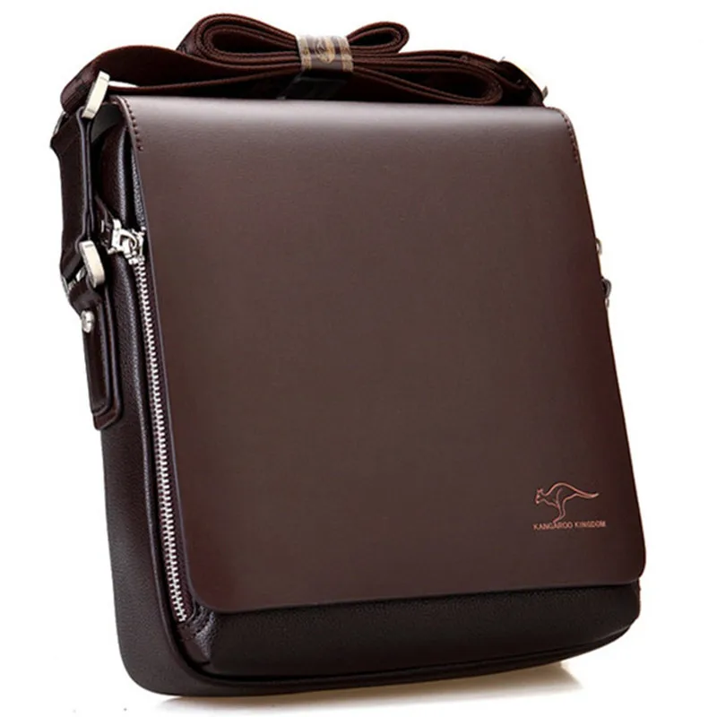 Men’s Vintage Leather Messenger Bag — Retro Shoulder Bag with Aged Distressed Look Bags & Accessories Best Deals Branded Handbags handbags and purses Women’s Handbags Men's Vintage Leather Messenger Bag — Retro Shoulder Bag with Aged Distressed Look Bags & Accessories Best Deals Branded Handbags handbags and purses Women's Handbags KDBazar