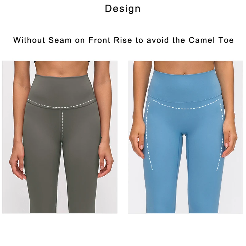 Most Comfortable Legging Best for Women