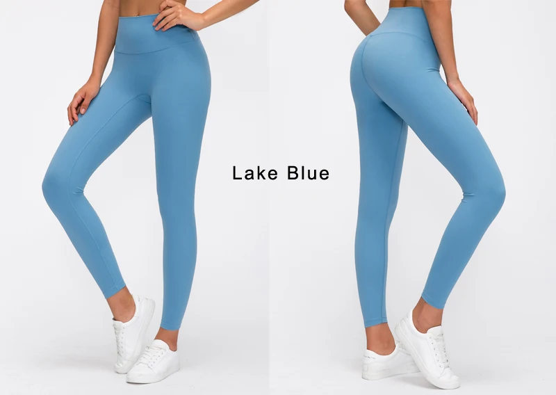 Most Comfortable Legging Best for Women