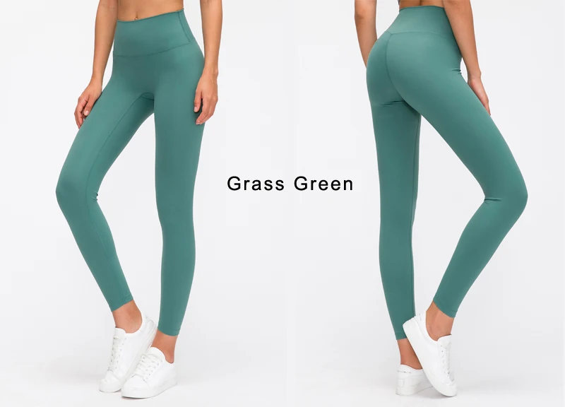 Most Comfortable Legging Best for Women