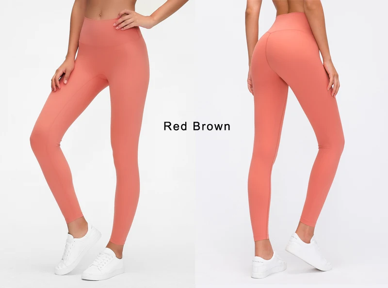 Most Comfortable Legging Best for Women