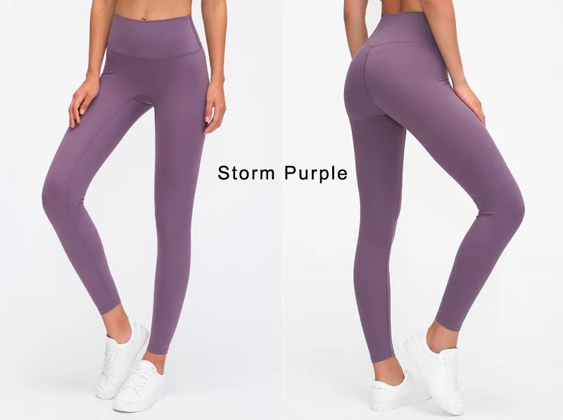 Most Comfortable Legging Best for Women