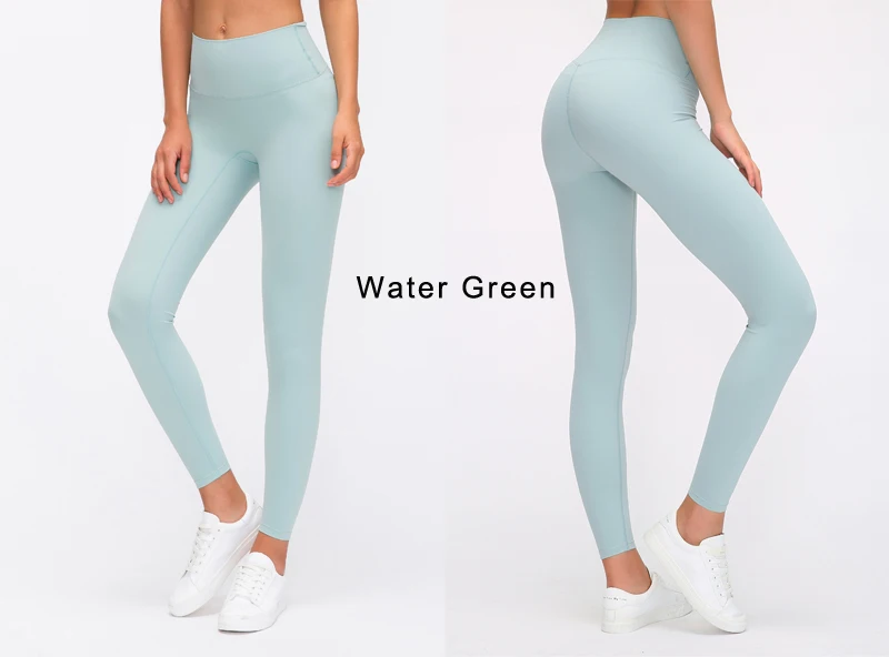 Most Comfortable Legging Best for Women
