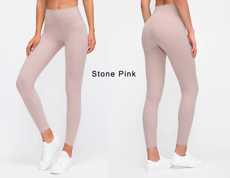 Most Comfortable Legging Best for Women
