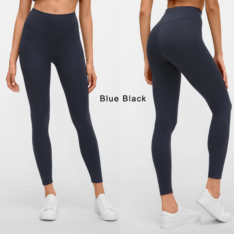 Most Comfortable Legging Best for Women