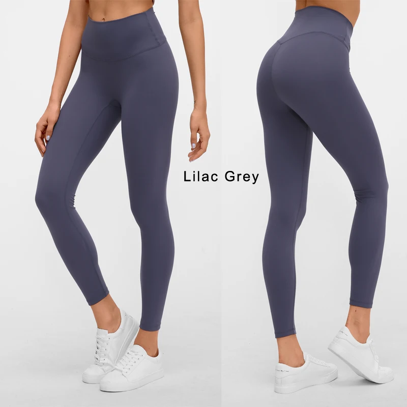 Most Comfortable Legging Best for Women