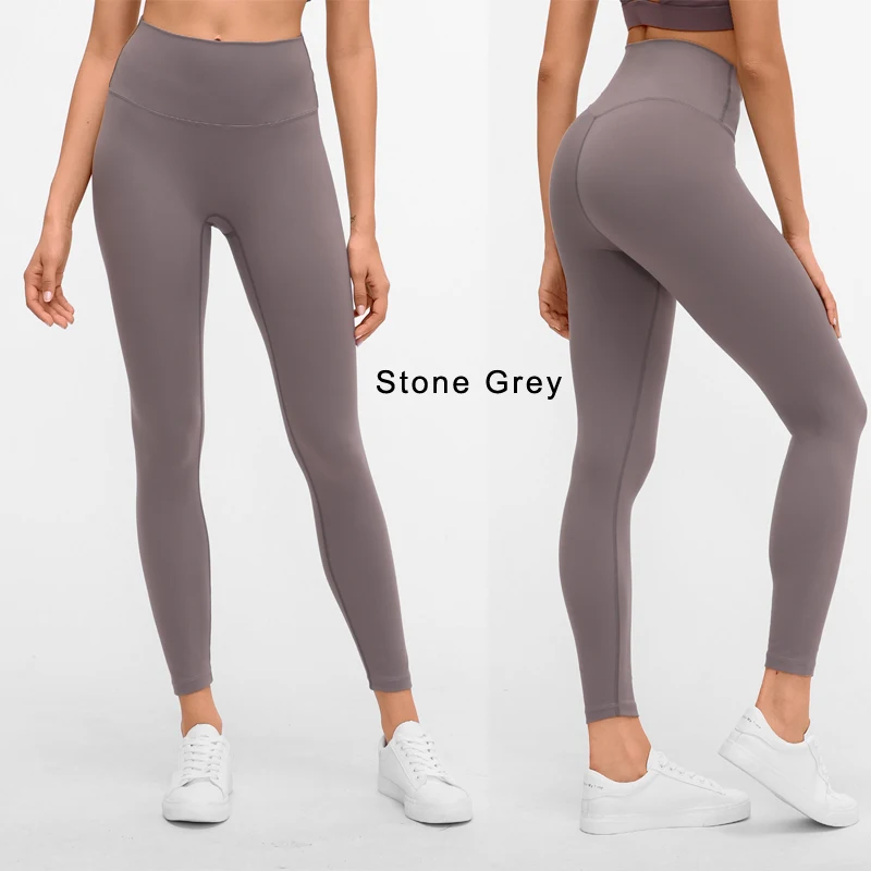 Most Comfortable Legging Best for Women