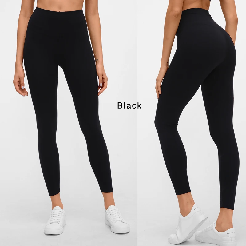 Most Comfortable Legging Best for Women