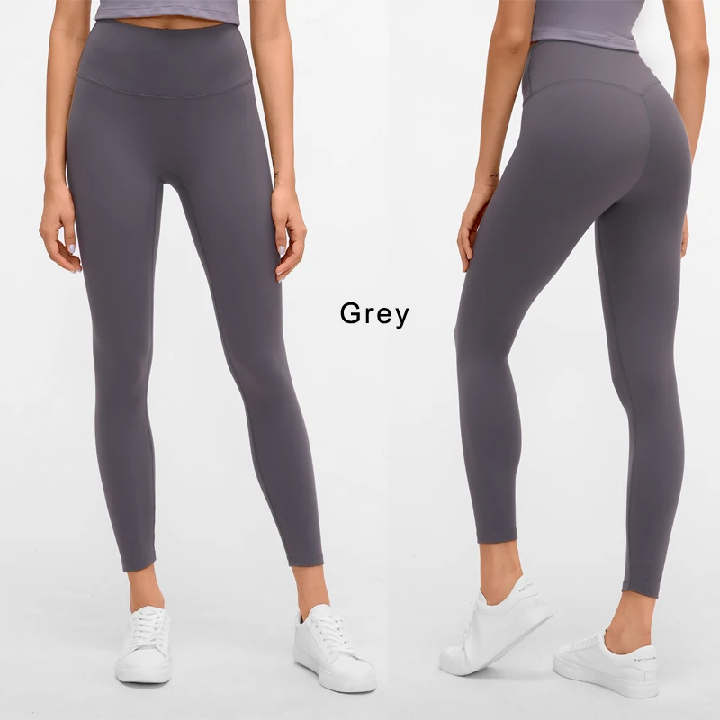 Most Comfortable Legging Best for Women