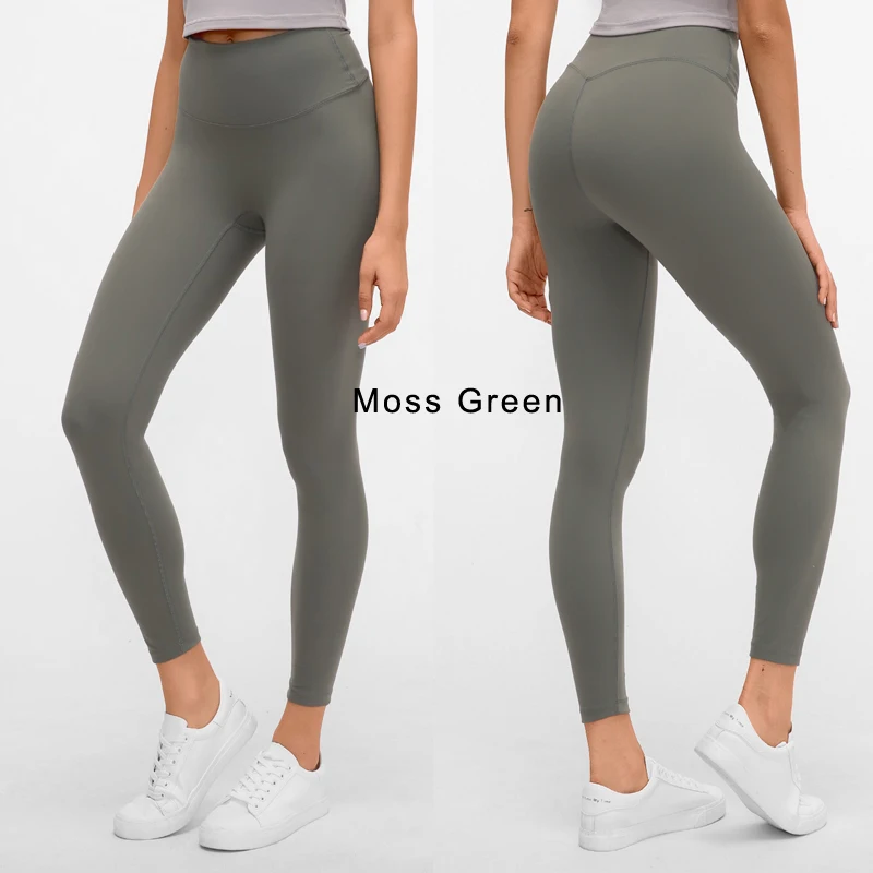 Most Comfortable Legging Best for Women