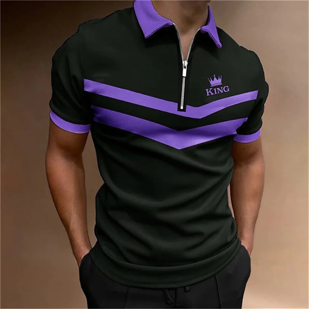 Multi Color Half Sleeve T-Shirt Men’s The Ultimate Style and Comfort Men’s Clothing Men’s T-Shirts Men’s Trendy T-Shirts Multi Color Half Sleeve T-Shirt Men's The Ultimate Style and Comfort Men's Clothing Men's T-Shirts Men's Trendy T-Shirts KDBazar