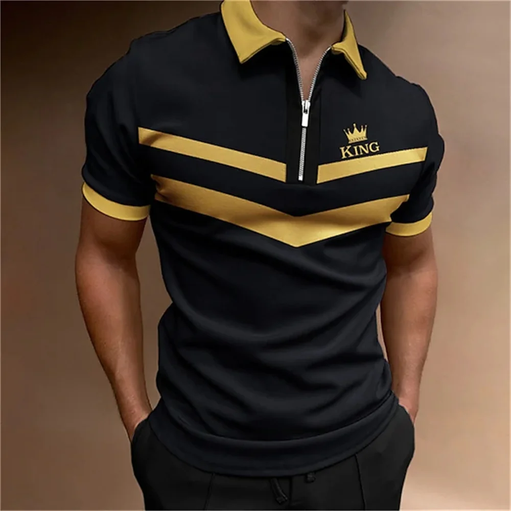 Multi Color Half Sleeve T-Shirt Men’s The Ultimate Style and Comfort Men’s Clothing Men’s T-Shirts Men’s Trendy T-Shirts Multi Color Half Sleeve T-Shirt Men's The Ultimate Style and Comfort Men's Clothing Men's T-Shirts Men's Trendy T-Shirts KDBazar