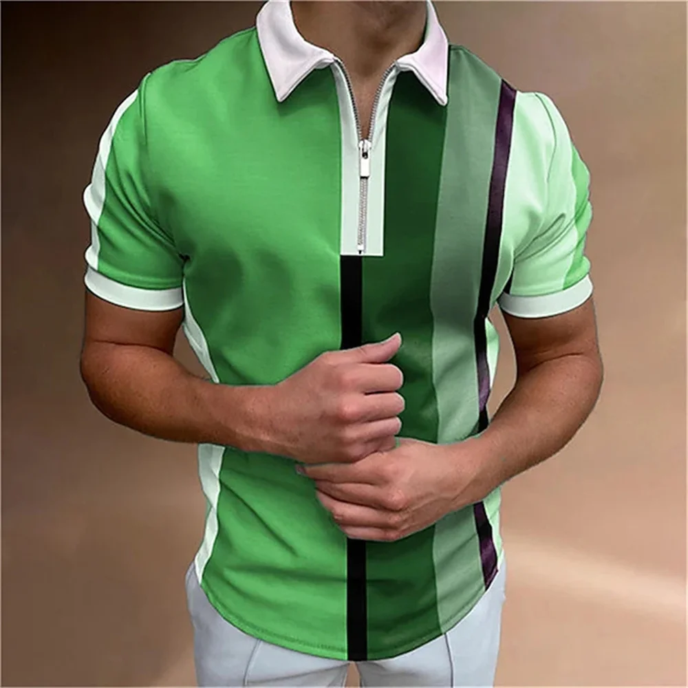 Multi Color Half Sleeve T-Shirt Men’s The Ultimate Style and Comfort Men’s Clothing Men’s T-Shirts Men’s Trendy T-Shirts Multi Color Half Sleeve T-Shirt Men's The Ultimate Style and Comfort Men's Clothing Men's T-Shirts Men's Trendy T-Shirts KDBazar