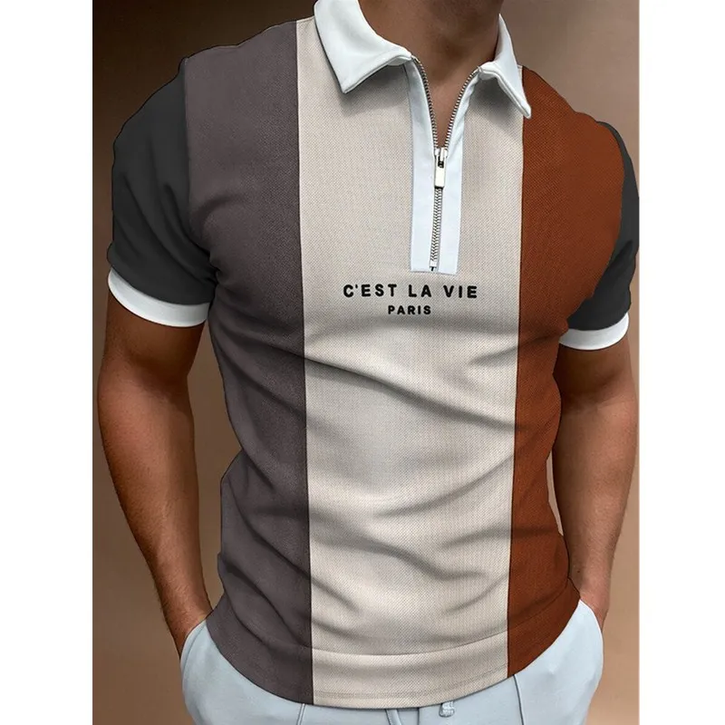 Multi Color Half Sleeve T-Shirt Men's The Ultimate Style and Comfort Multi Color Half Sleeve T-Shirt Men's The Ultimate Style and Comfort