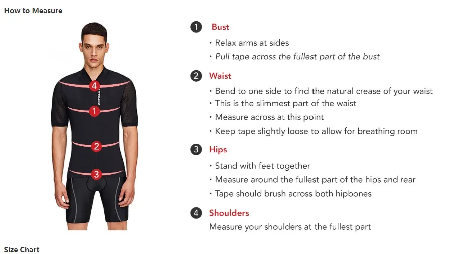 Multi Color Half Sleeve T-Shirt Men's The Ultimate Style and Comfort Multi Color Half Sleeve T-Shirt Men's The Ultimate Style and Comfort