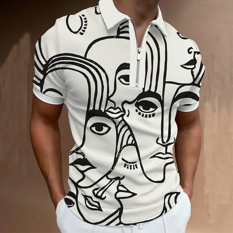 Multi Color Half Sleeve T-Shirt Men's The Ultimate Style and Comfort Multi Color Half Sleeve T-Shirt Men's The Ultimate Style and Comfort