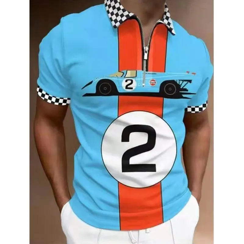Multi Color Half Sleeve T-Shirt Men's The Ultimate Style and Comfort Multi Color Half Sleeve T-Shirt Men's The Ultimate Style and Comfort