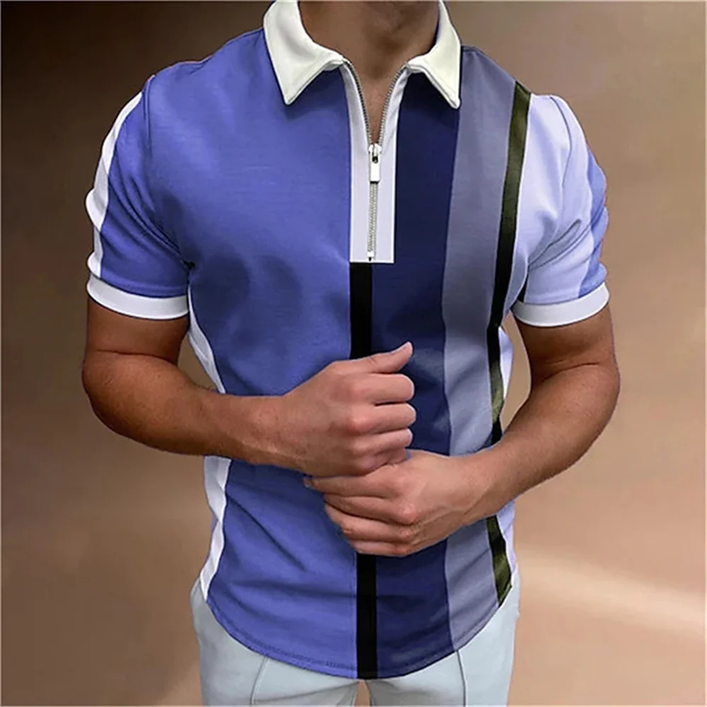 Multi Color Half Sleeve T-Shirt Men’s The Ultimate Style and Comfort Men’s Clothing Men’s T-Shirts Men’s Trendy T-Shirts Multi Color Half Sleeve T-Shirt Men's The Ultimate Style and Comfort Men's Clothing Men's T-Shirts Men's Trendy T-Shirts KDBazar