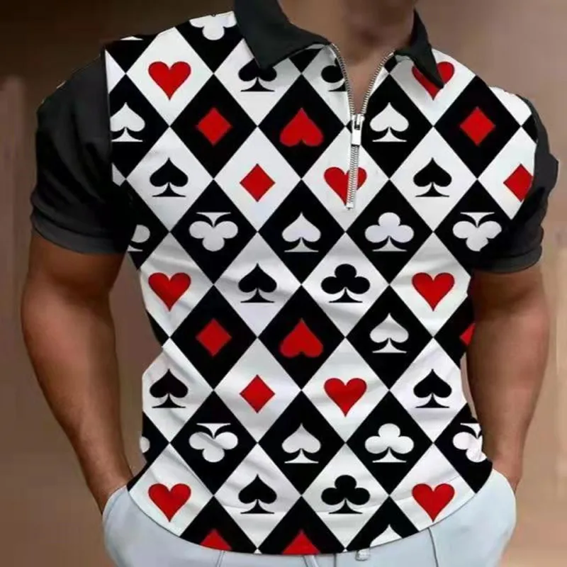 Multi Color Half Sleeve T-Shirt Men's The Ultimate Style and Comfort Multi Color Half Sleeve T-Shirt Men's The Ultimate Style and Comfort