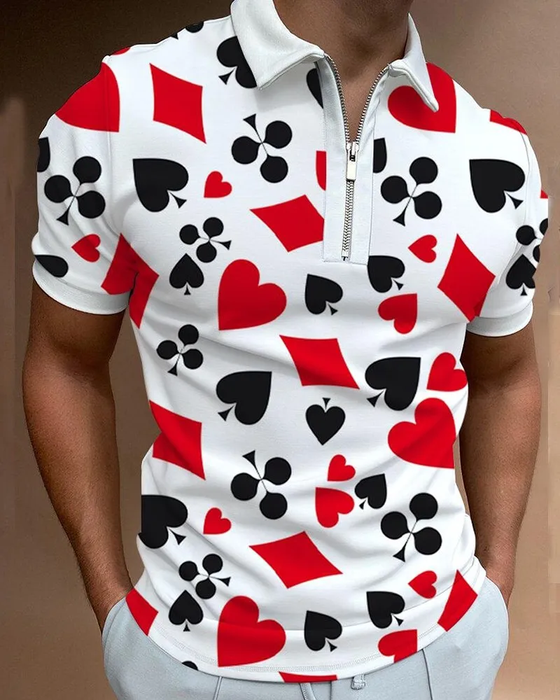 Multi Color Half Sleeve T-Shirt Men's The Ultimate Style and Comfort Multi Color Half Sleeve T-Shirt Men's The Ultimate Style and Comfort
