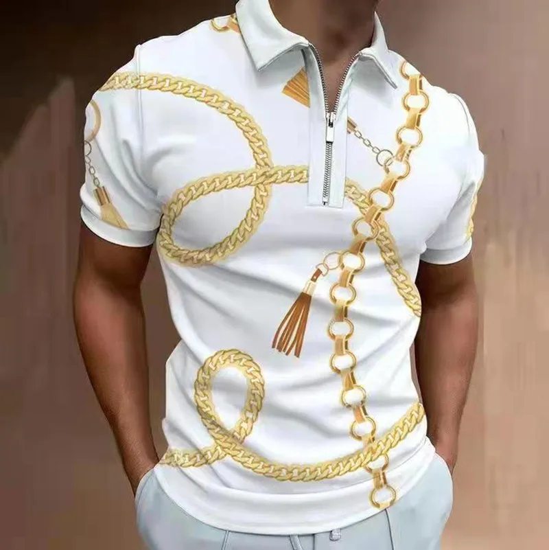 Multi Color Half Sleeve T-Shirt Men's The Ultimate Style and Comfort Multi Color Half Sleeve T-Shirt Men's The Ultimate Style and Comfort