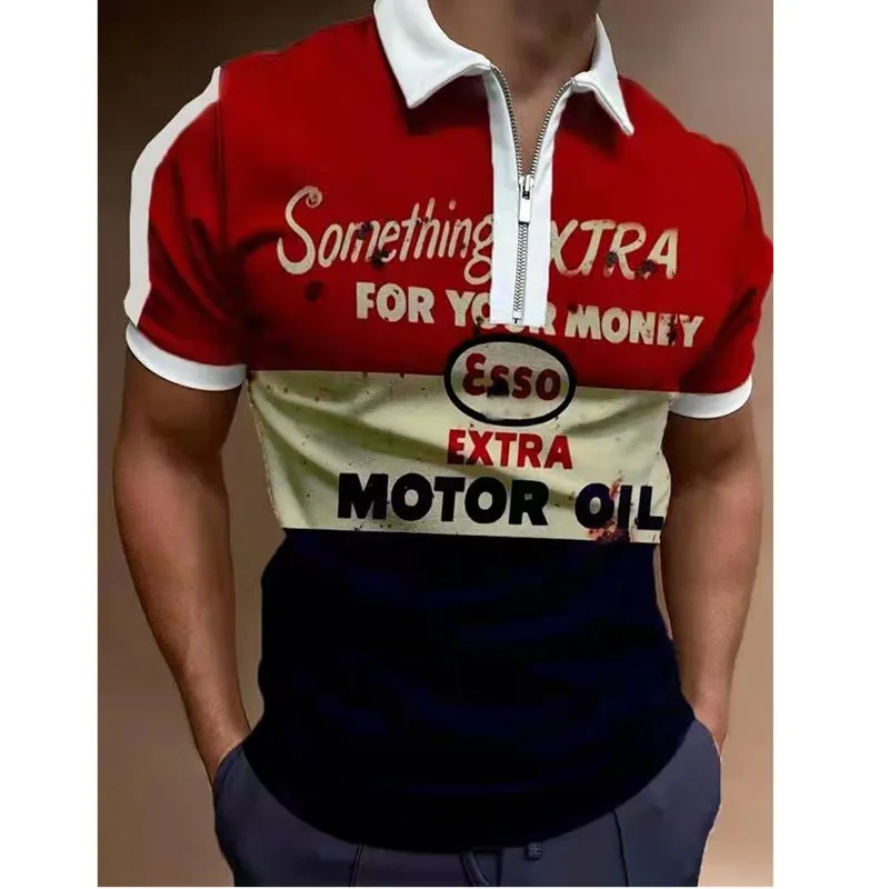 Multi Color Half Sleeve T-Shirt Men's The Ultimate Style and Comfort Multi Color Half Sleeve T-Shirt Men's The Ultimate Style and Comfort