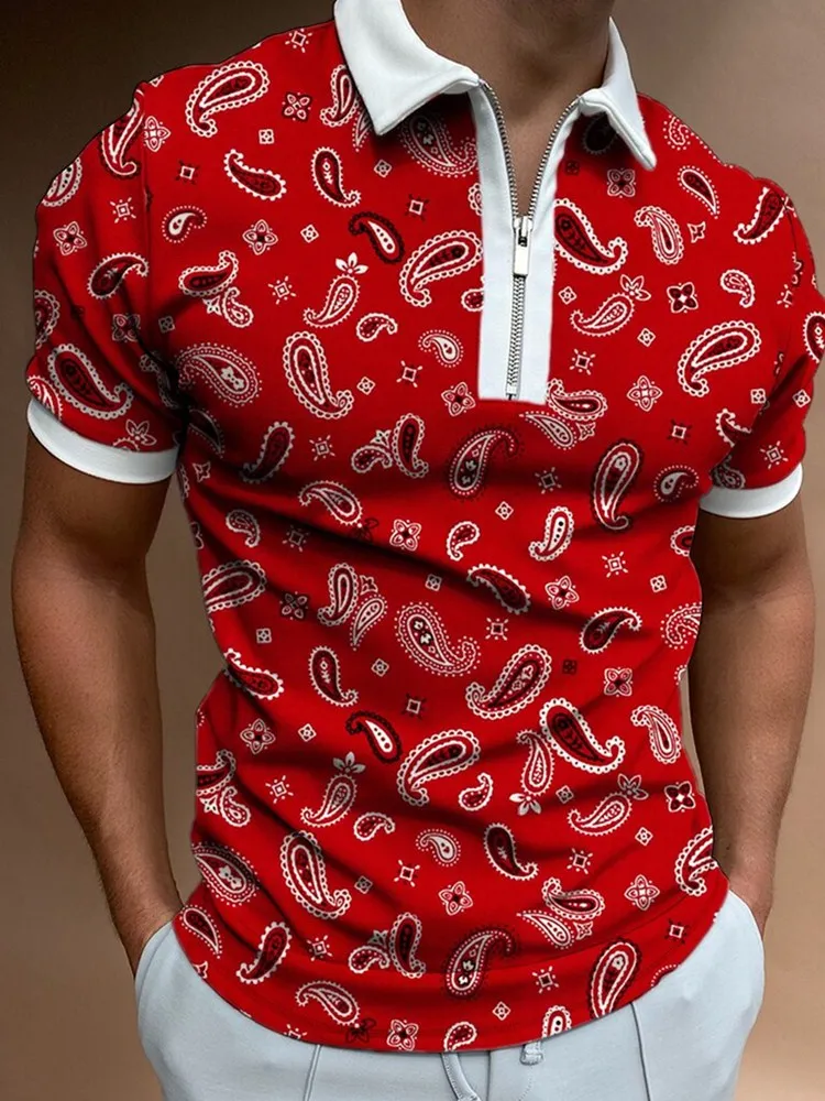 Multi Color Half Sleeve T-Shirt Men's The Ultimate Style and Comfort Multi Color Half Sleeve T-Shirt Men's The Ultimate Style and Comfort