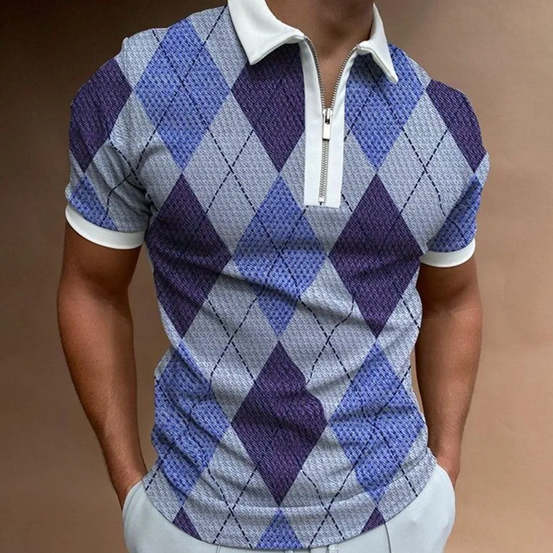 Multi Color Half Sleeve T-Shirt Men's The Ultimate Style and Comfort Multi Color Half Sleeve T-Shirt Men's The Ultimate Style and Comfort