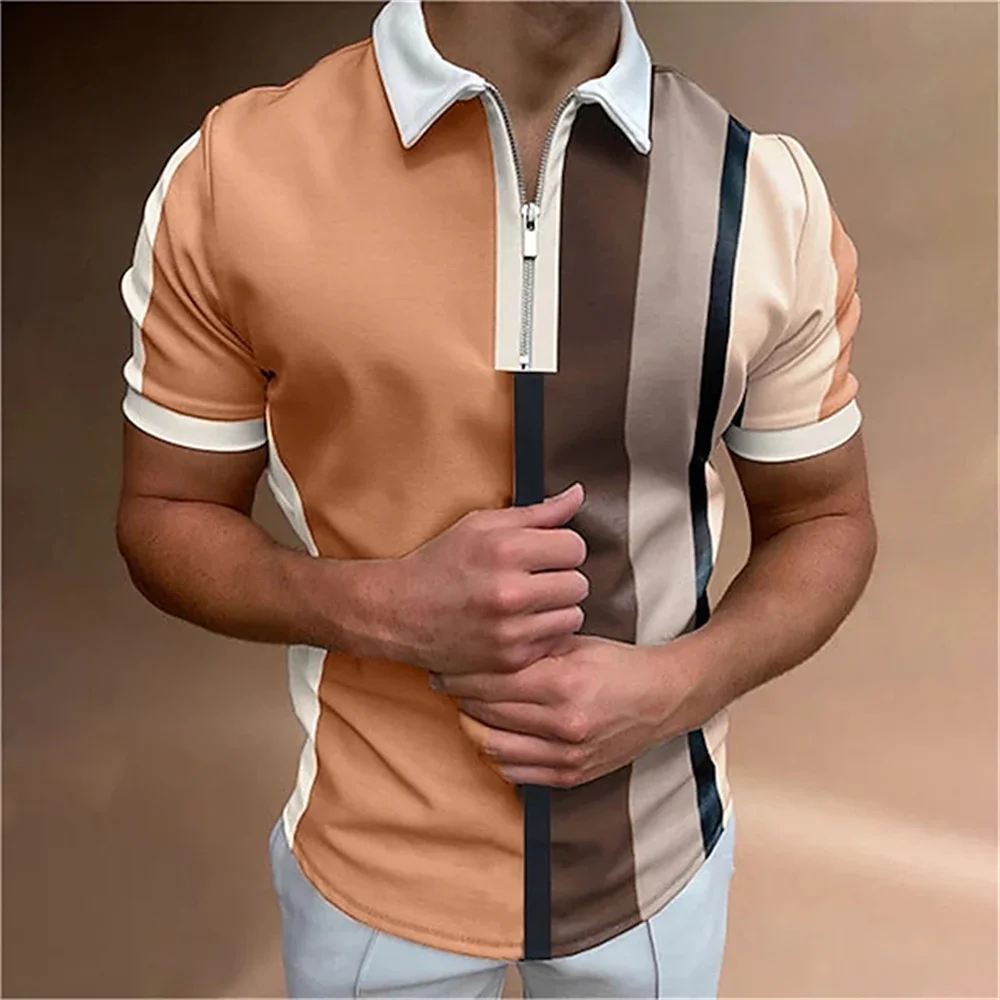 Multi Color Half Sleeve T-Shirt Men’s The Ultimate Style and Comfort Men’s Clothing Men’s T-Shirts Men’s Trendy T-Shirts Multi Color Half Sleeve T-Shirt Men's The Ultimate Style and Comfort Men's Clothing Men's T-Shirts Men's Trendy T-Shirts KDBazar