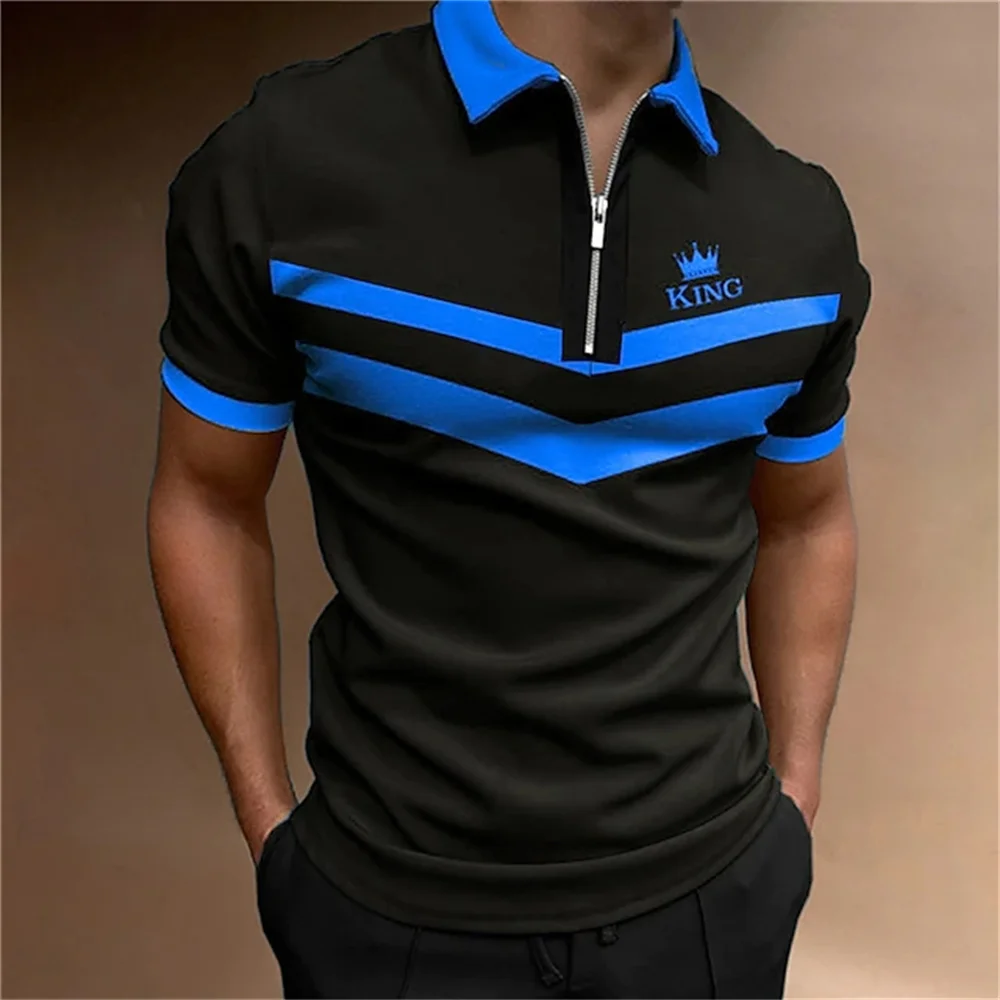 Multi Color Half Sleeve T-Shirt Men’s The Ultimate Style and Comfort Men’s Clothing Men’s T-Shirts Men’s Trendy T-Shirts Multi Color Half Sleeve T-Shirt Men's The Ultimate Style and Comfort Men's Clothing Men's T-Shirts Men's Trendy T-Shirts KDBazar
