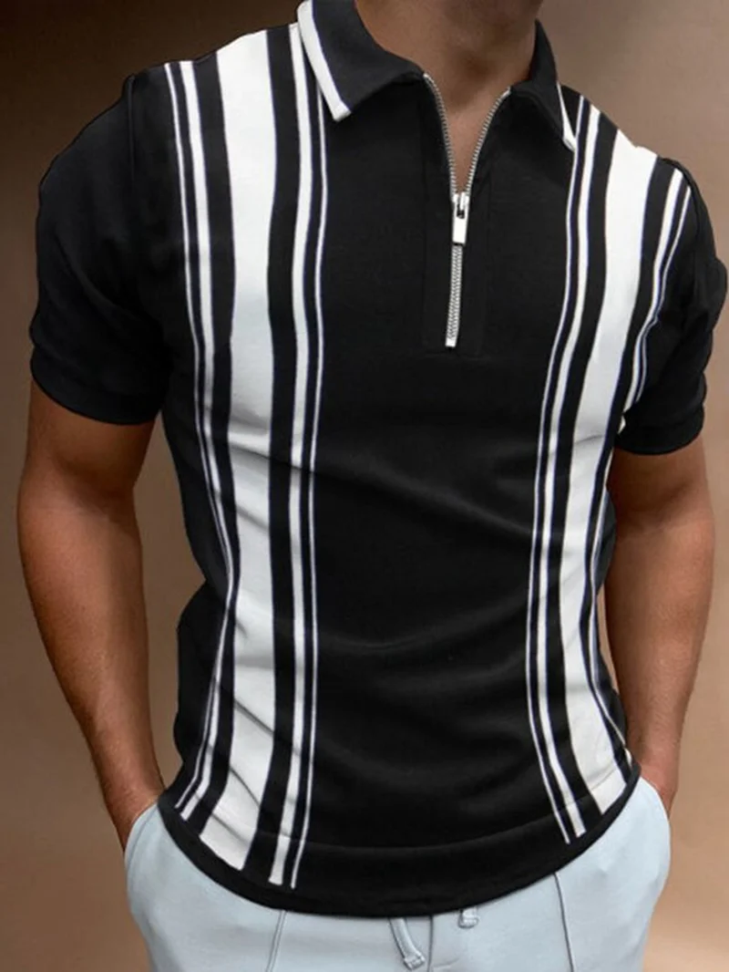 Multi Color Half Sleeve T-Shirt Men's The Ultimate Style and Comfort Multi Color Half Sleeve T-Shirt Men's The Ultimate Style and Comfort