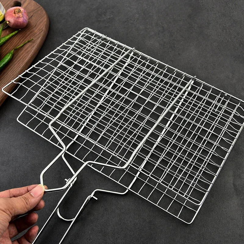 Non-Stick Barbecue Grill Mat Barbeque Tools & Gadgets Home & Kitchen Kitchen Meat Tools Kitchen Tools & Gadgets Other Kitchen Tools Gadgets KDBazar | Women's Jackets, Leggings, Home Decor & Kitchen Gadgets Online
