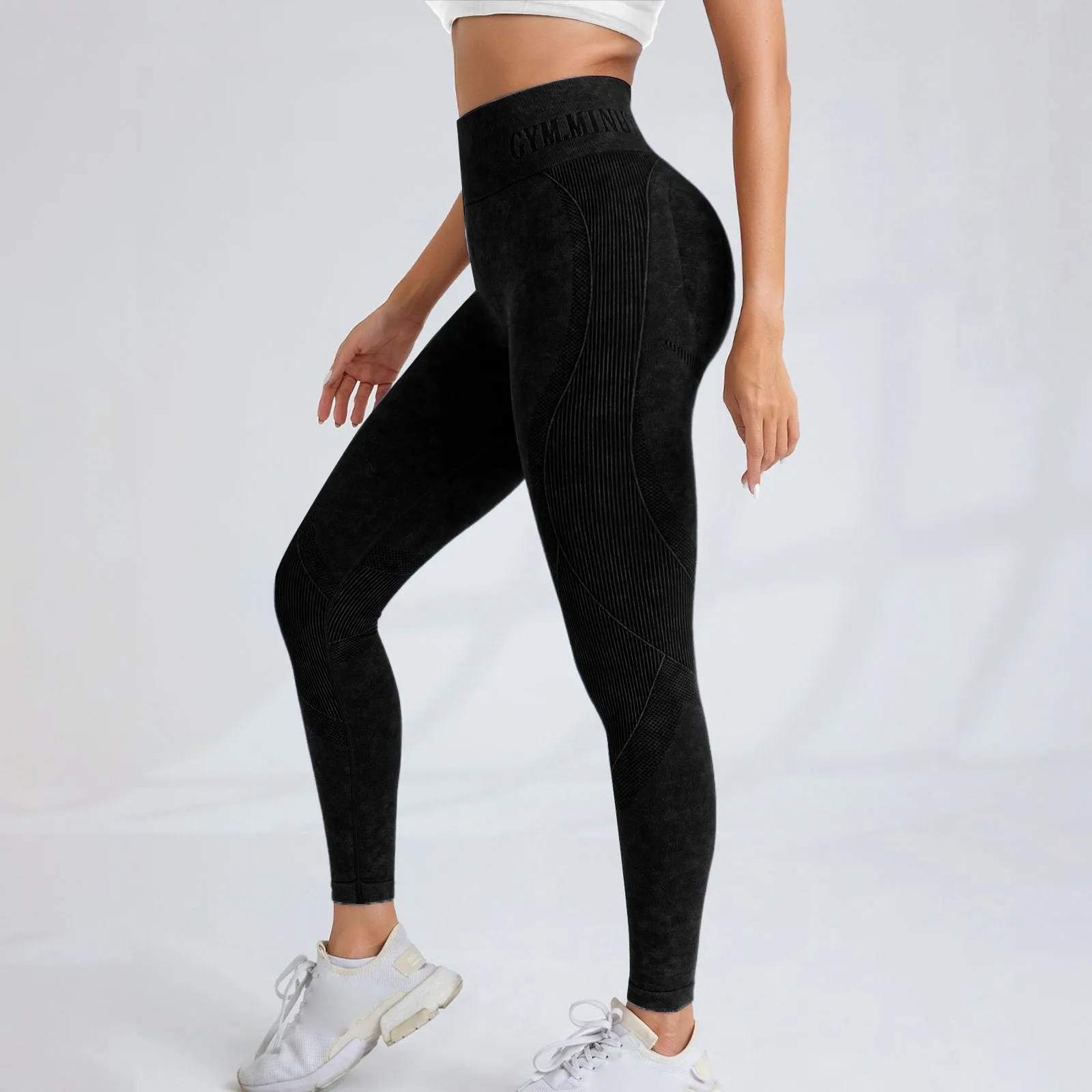 Plus Size Anti-Cellulite Compression Leggings — Sculpting Fit XL to 4XL Leggings Plus Size Leggings Women Clothing Fashion Women’s Leggings Fashion Plus Size Anti-Cellulite Compression Leggings — Sculpting Fit XL to 4XL Leggings Plus Size Leggings Women Clothing Fashion Women's Leggings Fashion KDBazar
