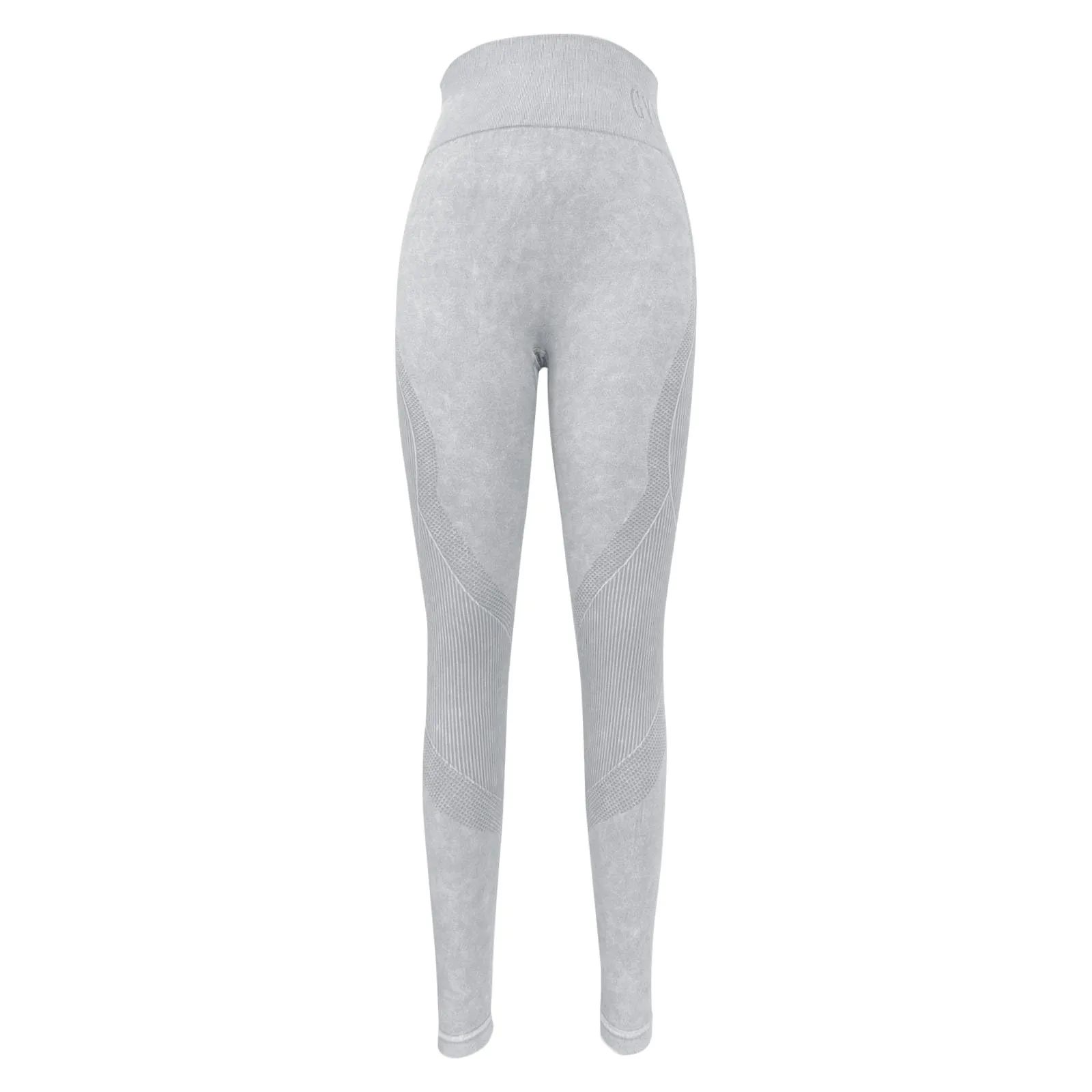 Plus Size Anti-Cellulite Compression Leggings — Sculpting Fit XL to 4XL Leggings Plus Size Leggings Women Clothing Fashion Women’s Leggings Fashion Plus Size Anti-Cellulite Compression Leggings — Sculpting Fit XL to 4XL Leggings Plus Size Leggings Women Clothing Fashion Women's Leggings Fashion KDBazar