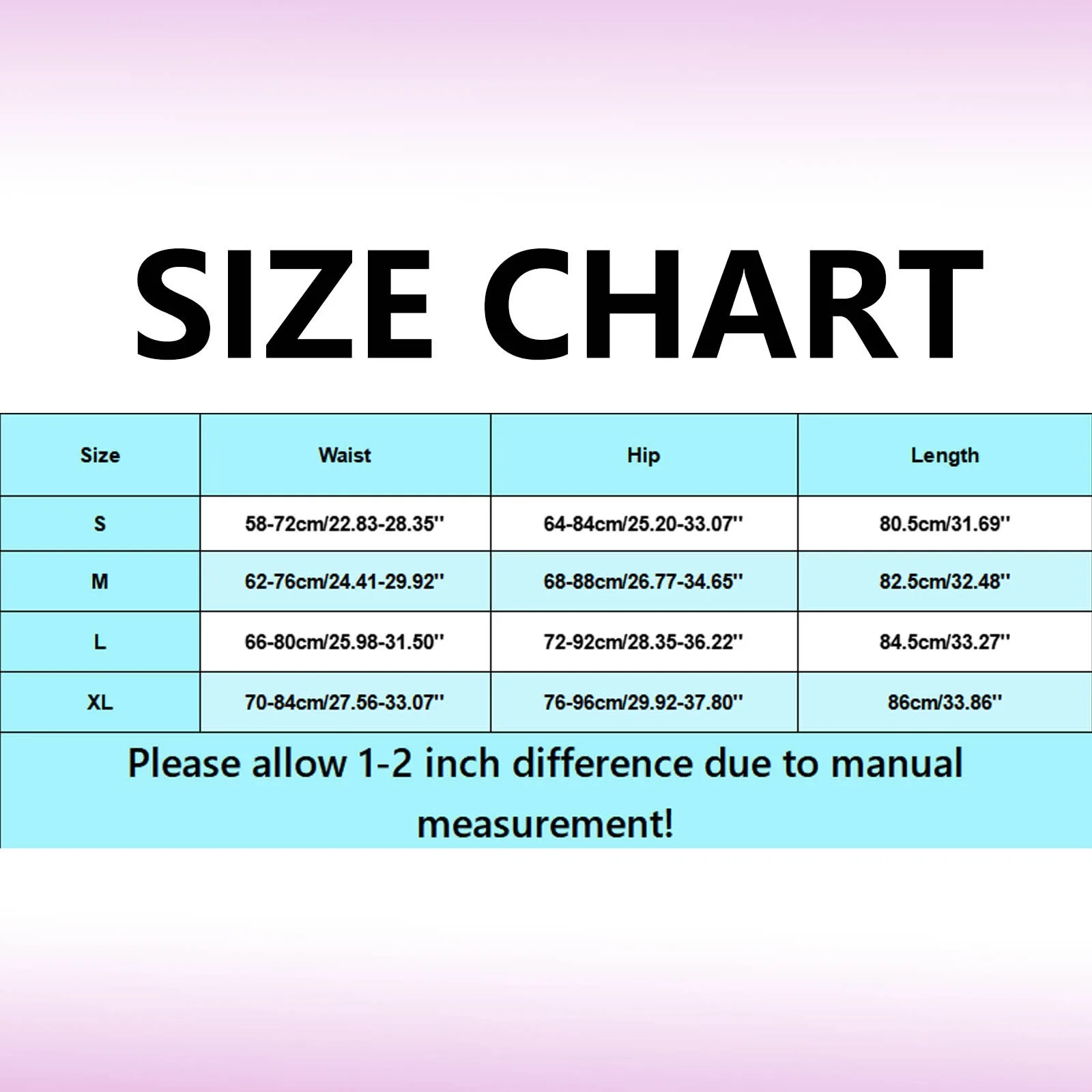 Plus Size Anti-Cellulite Compression Leggings — Sculpting Fit XL to 4XL Leggings Plus Size Leggings Women Clothing Fashion Women’s Leggings Fashion Plus Size Anti-Cellulite Compression Leggings — Sculpting Fit XL to 4XL Leggings Plus Size Leggings Women Clothing Fashion Women's Leggings Fashion KDBazar