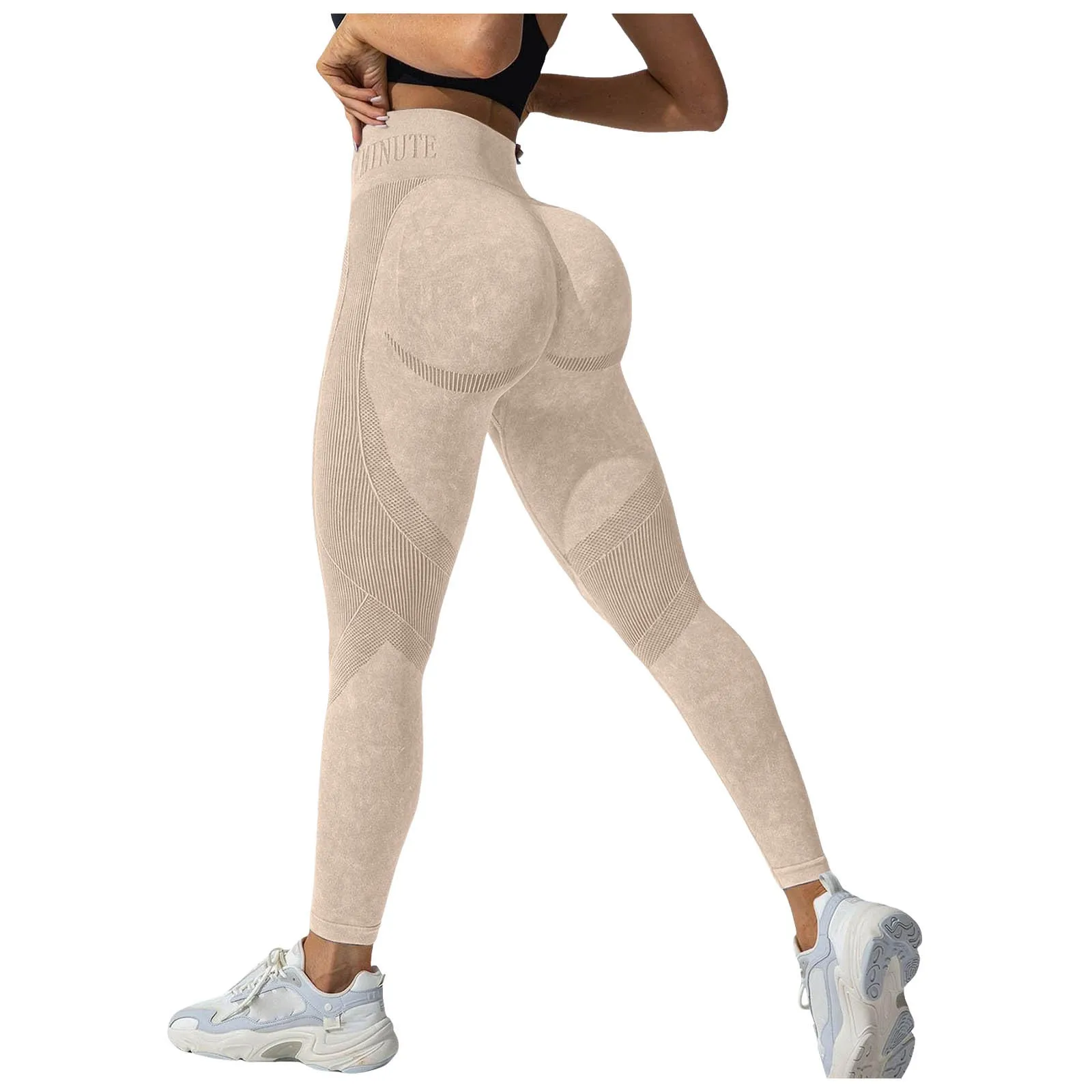 Plus Size Anti-Cellulite Compression Leggings — Sculpting Fit XL to 4XL Leggings Plus Size Leggings Women Clothing Fashion Women’s Leggings Fashion Plus Size Anti-Cellulite Compression Leggings — Sculpting Fit XL to 4XL Leggings Plus Size Leggings Women Clothing Fashion Women's Leggings Fashion KDBazar