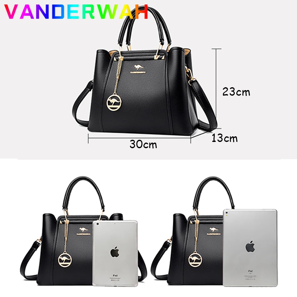 Premier Designers Handbags Leather Stand Out in Style Bags & Accessories Branded Handbags handbags and purses Women’s Handbags Premier Designers Handbags Leather Stand Out in Style Bags & Accessories Branded Handbags handbags and purses Women's Handbags KDBazar