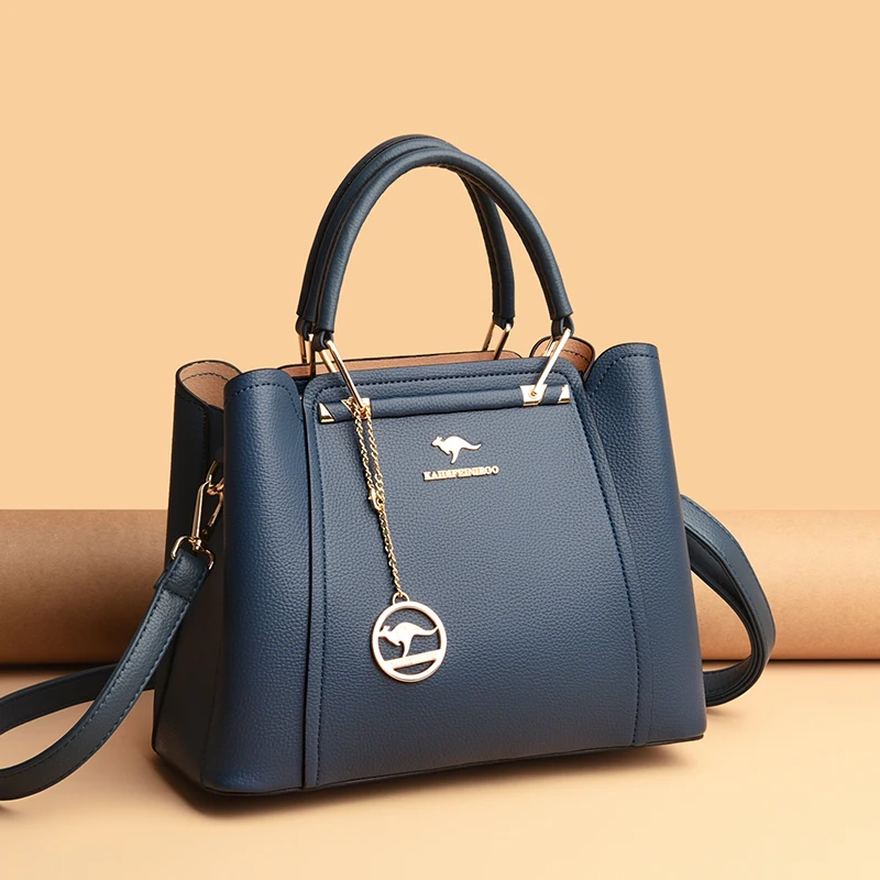 Premier Designers Handbags Leather Stand Out in Style Premier Designers Handbags Leather Stand Out in Style