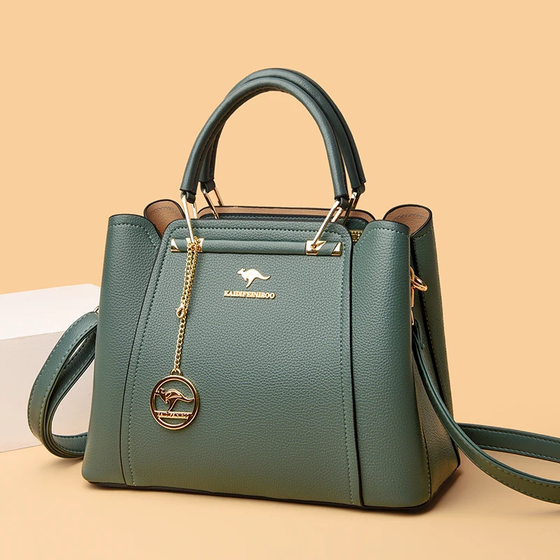 Premier Designers Handbags Leather Stand Out in Style Premier Designers Handbags Leather Stand Out in Style