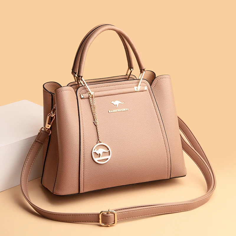 Premier Designers Handbags Leather Stand Out in Style Premier Designers Handbags Leather Stand Out in Style