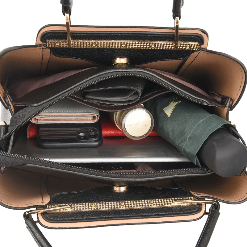 Premier Designers Handbags Leather Stand Out in Style Premier Designers Handbags Leather Stand Out in Style