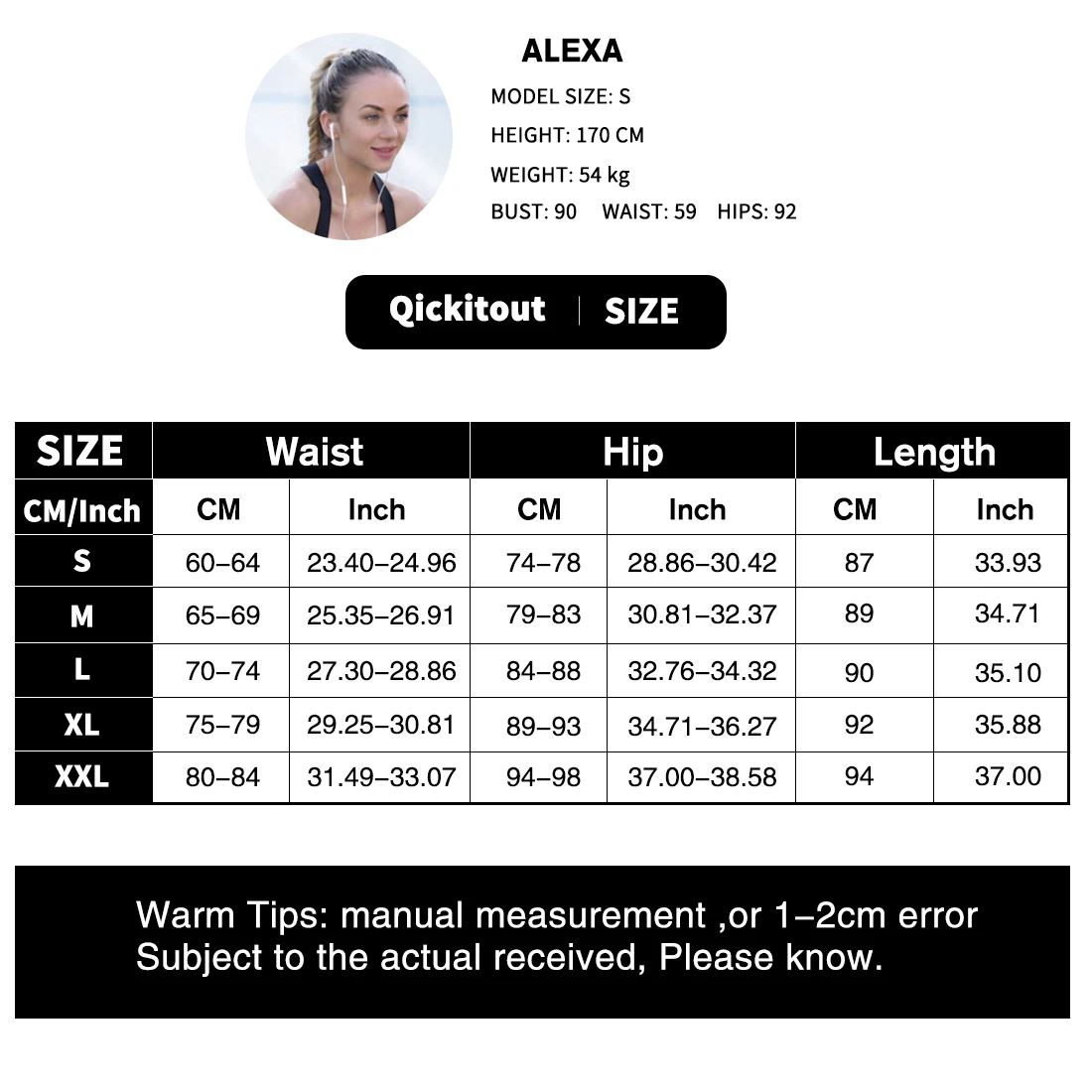 Printed Leggings Best Value Skull Leggings Plus Size S-2XL Leggings Plus Size Leggings Printed leggings Push Up Leggings Women Clothing Fashion Women’s Fashion Women’s Leggings Fashion Workout Leggings Printed Leggings Best Value Skull Leggings Plus Size S-2XL Leggings Plus Size Leggings Printed leggings Push Up Leggings Women Clothing Fashion Women's Fashion Women's Leggings Fashion Workout Leggings KDBazar